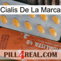 Brand Cialis 43